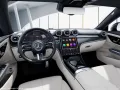 Mercedes-Benz CLE 450 4M Coupé AMG Advanced+ HeadUp Pano KeyGo