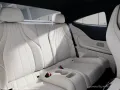 Mercedes-Benz CLE 450 4M Coupé AMG Advanced+ HeadUp Pano KeyGo