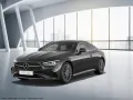 Mercedes-Benz CLE 450 4M Coupé AMG Advanced+ HeadUp Pano KeyGo