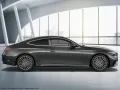 Mercedes-Benz CLE 450 4M Coupé AMG Advanced+ HeadUp Pano KeyGo