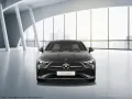 Mercedes-Benz CLE 450 4M Coupé AMG Advanced+ HeadUp Pano KeyGo