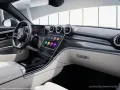 Mercedes-Benz CLE 450 4M Coupé AMG Advanced+ HeadUp Pano KeyGo