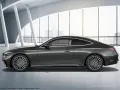 Mercedes-Benz CLE 450 4M Coupé AMG Advanced+ HeadUp Pano KeyGo