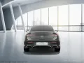 Mercedes-Benz CLE 450 4M Coupé AMG Advanced+ HeadUp Pano KeyGo