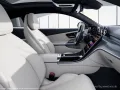 Mercedes-Benz CLE 450 4M Coupé AMG Advanced+ HeadUp Pano KeyGo