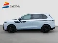 Leapmotor B10 160 kW BEV Design Pro Max
