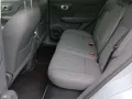 Leapmotor B10 160 kW BEV Design Pro Max