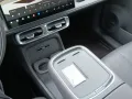 Leapmotor B10 160 kW BEV Design Pro Max