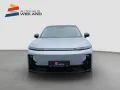 Leapmotor B10 160 kW BEV Design Pro Max