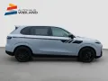 Leapmotor B10 160 kW BEV Design Pro Max