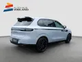 Leapmotor B10 160 kW BEV Design Pro Max