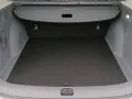 Leapmotor B10 160 kW BEV Design Pro Max