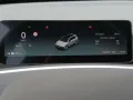Leapmotor B10 160 kW BEV Design Pro Max