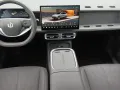 Leapmotor B10 160 kW BEV Design Pro Max