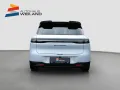 Leapmotor B10 160 kW BEV Design Pro Max