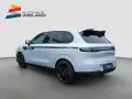 Leapmotor B10 160 kW BEV Design Pro Max