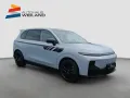 Leapmotor B10 160 kW BEV Design Pro Max