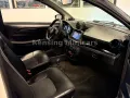 Aixam GTO Sport White on Red Mopedauto Microcar 45 KM