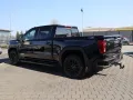 GMC Sierra 3.0d V6 CrewCab ELEVATION AHK-SHD