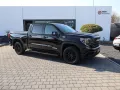 GMC Sierra 3.0d V6 CrewCab ELEVATION AHK-SHD