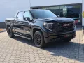 GMC Sierra 3.0d V6 CrewCab ELEVATION AHK-SHD