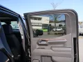 GMC Sierra 3.0d V6 CrewCab ELEVATION AHK-SHD