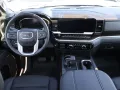GMC Sierra 3.0d V6 CrewCab ELEVATION AHK-SHD