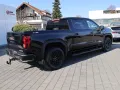GMC Sierra 3.0d V6 CrewCab ELEVATION AHK-SHD