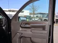 GMC Sierra 3.0d V6 CrewCab ELEVATION AHK-SHD