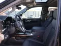 GMC Sierra 3.0d V6 CrewCab ELEVATION AHK-SHD