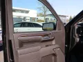 GMC Sierra 3.0d V6 CrewCab ELEVATION AHK-SHD