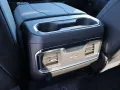 GMC Sierra 3.0d V6 CrewCab ELEVATION AHK-SHD