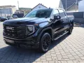 GMC Sierra 3.0d V6 CrewCab ELEVATION AHK-SHD