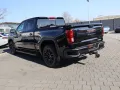 GMC Sierra 3.0d V6 CrewCab ELEVATION AHK-SHD
