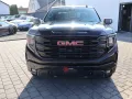 GMC Sierra 3.0d V6 CrewCab ELEVATION AHK-SHD