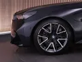 BMW M5 -BTW-auto-Carbon ext.-Bowers&Wilkins-head-up-
