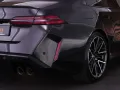 BMW M5 -BTW-auto-Carbon ext.-Bowers&Wilkins-head-up-