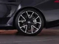 BMW M5 -BTW-auto-Carbon ext.-Bowers&Wilkins-head-up-