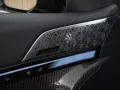 BMW M5 -BTW-auto-Carbon ext.-Bowers&Wilkins-head-up-