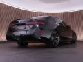 BMW M5 -BTW-auto-Carbon ext.-Bowers&Wilkins-head-up-