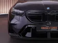 BMW M5 -BTW-auto-Carbon ext.-Bowers&Wilkins-head-up-