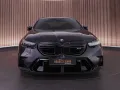 BMW M5 -BTW-auto-Carbon ext.-Bowers&Wilkins-head-up-