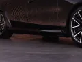 BMW M5 -BTW-auto-Carbon ext.-Bowers&Wilkins-head-up-