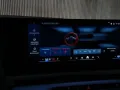 BMW M5 -BTW-auto-Carbon ext.-Bowers&Wilkins-head-up-