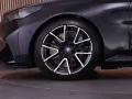 BMW M5 -BTW-auto-Carbon ext.-Bowers&Wilkins-head-up-