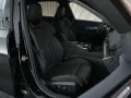 BMW M5 -BTW-auto-Carbon ext.-Bowers&Wilkins-head-up-