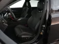 BMW M5 -BTW-auto-Carbon ext.-Bowers&Wilkins-head-up-