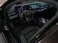 BMW M5 -BTW-auto-Carbon ext.-Bowers&Wilkins-head-up-