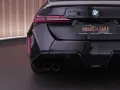 BMW M5 -BTW-auto-Carbon ext.-Bowers&Wilkins-head-up-