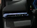 BMW M5 -BTW-auto-Carbon ext.-Bowers&Wilkins-head-up-
